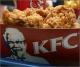 Michael Jackson's Favorite Foods